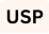 USP