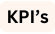 KPI s