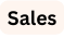 Sales