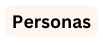 Personas